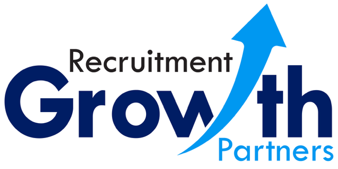Recruitment Growth Partners